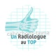 un radiologue au top