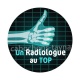 un radiologue au top