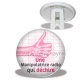 Trépied - une manipulatrice radio qui déchire
