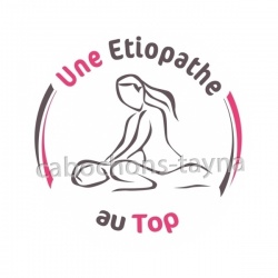 une étiopathe au top