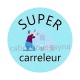 carreleur