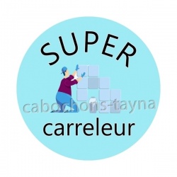 carreleur