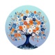 arbre de vie