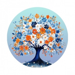 arbre de vie