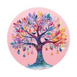 arbre de vie