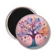 Magnet's - arbre de vie