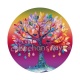 arbre de vie