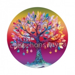 arbre de vie
