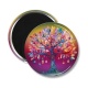 Magnet's - arbre de vie