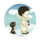 enfant