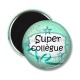 Magnet's - super collègue