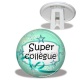 Trépied - super collègue