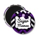 Magnet's - super maman