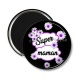 Magnet's - super maman