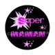 super maman