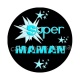 super maman