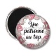 Magnet's - une patronne au top