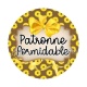 patronne formidable