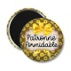 Magnet's - patronne formidable