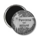 Magnet's - patronne qui assure