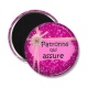 Magnet's - patronne qui assure