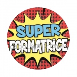 super formatrice