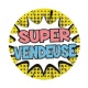 super vendeuse