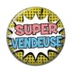 Cabochon Résine - super vendeuse