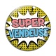 Cabochon Verre - super vendeuse