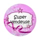 super vendeuse