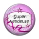 Cabochon Résine - super vendeuse