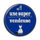 Cabochon Résine - une super vendeuse