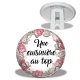 Trépied - une cuisinière au top