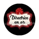 directrice en or