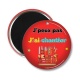 Magnet's - J'peux pas j'ai chantier