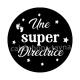 une super directrice