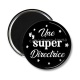 Magnet's - une super directrice