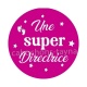 une super directrice