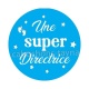 une super directrice