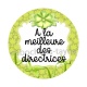 a la meilleure des directrices