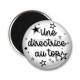 Magnet's - une directrice au top