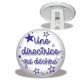 Trépied - une directrice qui déchire