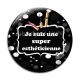 Cabochon Verre - je suis une super esthéticienne 