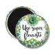Magnet's - une super fleuriste