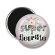 Magnet's - super fleuriste