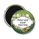 Magnet's - pour une super fleuriste