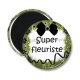 Magnet's - super fleuriste