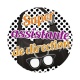 super assistante de direction
