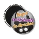 Magnet's - super assistante de direction
