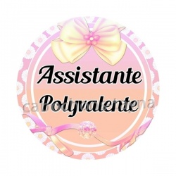 assistante polyvalente